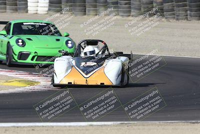 media/Aug-23-2024-Speed Ventures (Fri) [[92f1efc5e7]]/Red/Session 1 (Turn 3)/